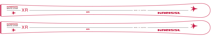 white-star-xr