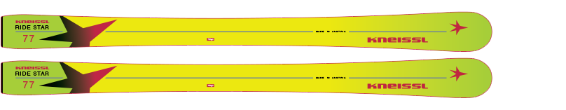 Ride-Star-77